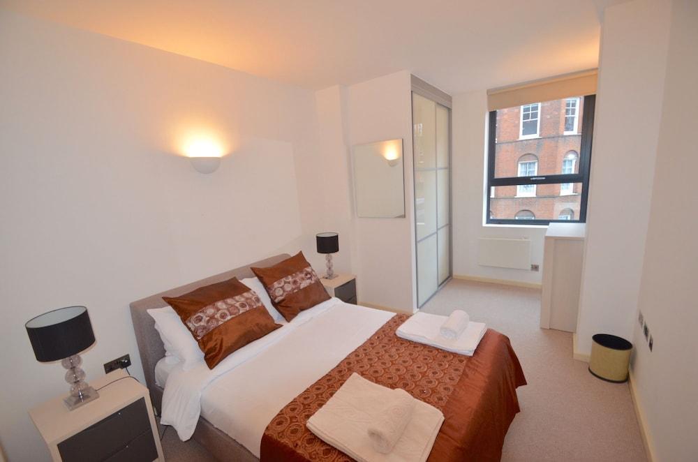 Z O Kensington Hotel Londra